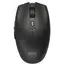 მაუსი 2E Mouse MF2030 Rechargeable WL Black - TechMall.geმაუსი 2E Mouse MF2030 Rechargeable WL Black - TechMall.ge ,მაუსი 2E Mouse MF2030 Rechargeable WL Black - TechMall.ge