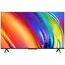 TV TCL 43P745 (2023) Black Android Smart Google TV Metallic slim 4K - TechMall.geTV TCL 43P745 (2023) Black Android Smart Google TV Metallic slim 4K - TechMall.ge ,TV TCL 43P745 (2023) Black Android Smart Google TV Metallic slim 4K - TechMall.ge