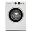 სარეცხი მანქანა VOX WM1495-T14QD - TechMall.geსარეცხი მანქანა VOX WM1495-T14QD - TechMall.ge ,სარეცხი მანქანა VOX WM1495-T14QD - TechMall.ge