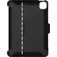 პლანშეტის ქეისი UAG iPad Pro 11 (2021) Scout, Black, 4 image - TechMall.geპლანშეტის ქეისი UAG iPad Pro 11 (2021) Scout, Black, 4 image - TechMall.ge ,პლანშეტის ქეისი UAG iPad Pro 11 (2021) Scout, Black, 4 image - TechMall.ge