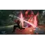 ვიდეო თამაში Sony PS4 Game Final Fantasy VII Remake, 2 image - TechMall.geვიდეო თამაში Sony PS4 Game Final Fantasy VII Remake, 2 image - TechMall.ge ,ვიდეო თამაში Sony PS4 Game Final Fantasy VII Remake, 2 image - TechMall.ge