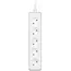 დენის დამაგრძელებელი 2E Power strip 2E, 5XCEE7/17, 2G*1.0мм, 1.5m, white, 2 image - TechMall.geდენის დამაგრძელებელი 2E Power strip 2E, 5XCEE7/17, 2G*1.0мм, 1.5m, white, 2 image - TechMall.ge ,დენის დამაგრძელებელი 2E Power strip 2E, 5XCEE7/17, 2G*1.0мм, 1.5m, white, 2 image - TechMall.ge