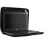 ლეპტოპის ჩანთა UAG Medium Sleeve UAG for Laptops/Tablets up to 13", Black, 3 image - TechMall.geლეპტოპის ჩანთა UAG Medium Sleeve UAG for Laptops/Tablets up to 13", Black, 3 image - TechMall.ge ,ლეპტოპის ჩანთა UAG Medium Sleeve UAG for Laptops/Tablets up to 13", Black, 3 image - TechMall.ge