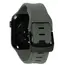 სმარტ საათის სამაჯური UAG Watch 45 Scout Strap 2022- Foliage Green Silicone, 3 image - TechMall.geსმარტ საათის სამაჯური UAG Watch 45 Scout Strap 2022- Foliage Green Silicone, 3 image - TechMall.ge ,სმარტ საათის სამაჯური UAG Watch 45 Scout Strap 2022- Foliage Green Silicone, 3 image - TechMall.ge