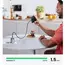 დამტენი UGREEN CD318 (90664) Nexode Mini, 20W, Single port, USB-C, Type-c, Black, 4 image - TechMall.geდამტენი UGREEN CD318 (90664) Nexode Mini, 20W, Single port, USB-C, Type-c, Black, 4 image - TechMall.ge ,დამტენი UGREEN CD318 (90664) Nexode Mini, 20W, Single port, USB-C, Type-c, Black, 4 image - TechMall.ge