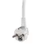დენის დამაგრძელებელი 2E Power strip 5XSchuko with switch, 3G*1.5мм, 1.5m, white, 5 image - TechMall.geდენის დამაგრძელებელი 2E Power strip 5XSchuko with switch, 3G*1.5мм, 1.5m, white, 5 image - TechMall.ge ,დენის დამაგრძელებელი 2E Power strip 5XSchuko with switch, 3G*1.5мм, 1.5m, white, 5 image - TechMall.ge
