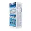 კარკასული აუზი Bestway 488 x 244 x 122 cm Tubular Pool, 3 image - TechMall.geკარკასული აუზი Bestway 488 x 244 x 122 cm Tubular Pool, 3 image - TechMall.ge ,კარკასული აუზი Bestway 488 x 244 x 122 cm Tubular Pool, 3 image - TechMall.ge
