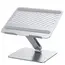 ნოუთბუქის სადგამი UGREEN LP339 (40291), Laptop Stand, Silver - TechMall.geნოუთბუქის სადგამი UGREEN LP339 (40291), Laptop Stand, Silver - TechMall.ge ,ნოუთბუქის სადგამი UGREEN LP339 (40291), Laptop Stand, Silver - TechMall.ge