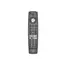 ტელევიზორი Beko B50M D 895 A, 5 image - TechMall.geტელევიზორი Beko B50M D 895 A, 5 image - TechMall.ge ,ტელევიზორი Beko B50M D 895 A, 5 image - TechMall.ge