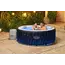 გასაბერი ჯაკუზი Bestway Lay-Z-Spa Hollywood Airjet incl LED lighting, 3 image - TechMall.geგასაბერი ჯაკუზი Bestway Lay-Z-Spa Hollywood Airjet incl LED lighting, 3 image - TechMall.ge ,გასაბერი ჯაკუზი Bestway Lay-Z-Spa Hollywood Airjet incl LED lighting, 3 image - TechMall.ge
