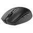 მაუსი 2E Mouse MF2030 Rechargeable WL Black, 4 image - TechMall.geმაუსი 2E Mouse MF2030 Rechargeable WL Black, 4 image - TechMall.ge ,მაუსი 2E Mouse MF2030 Rechargeable WL Black, 4 image - TechMall.ge