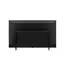 ტელევიზორი Beko B43M D 790 B, 4 image - TechMall.geტელევიზორი Beko B43M D 790 B, 4 image - TechMall.ge ,ტელევიზორი Beko B43M D 790 B, 4 image - TechMall.ge