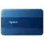 მყარი დისკი Apacer 1TB USB 3.2 Gen1 AC237 Blue - TechMall.geმყარი დისკი Apacer 1TB USB 3.2 Gen1 AC237 Blue - TechMall.ge ,მყარი დისკი Apacer 1TB USB 3.2 Gen1 AC237 Blue - TechMall.ge