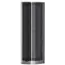 პორტატული დამტენი 2E Power Bank Сrystal 24000mAh 100W, 3 image - TechMall.geპორტატული დამტენი 2E Power Bank Сrystal 24000mAh 100W, 3 image - TechMall.ge ,პორტატული დამტენი 2E Power Bank Сrystal 24000mAh 100W, 3 image - TechMall.ge