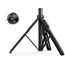 სელფის ჯოხი UGREEN LP586 (15062), Bluetooth, Selfie Stick Tripod, Black, 5 image - TechMall.geსელფის ჯოხი UGREEN LP586 (15062), Bluetooth, Selfie Stick Tripod, Black, 5 image - TechMall.ge ,სელფის ჯოხი UGREEN LP586 (15062), Bluetooth, Selfie Stick Tripod, Black, 5 image - TechMall.ge