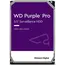 მყარი დისკი WD 10TB 3.5" 7200 256MB SATA Purple Pro Surveillance - TechMall.geმყარი დისკი WD 10TB 3.5" 7200 256MB SATA Purple Pro Surveillance - TechMall.ge ,მყარი დისკი WD 10TB 3.5" 7200 256MB SATA Purple Pro Surveillance - TechMall.ge