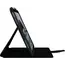პლანშეტის ქეისი UAG iPad Wendy Metropolis SE - Black, 5 image - TechMall.geპლანშეტის ქეისი UAG iPad Wendy Metropolis SE - Black, 5 image - TechMall.ge ,პლანშეტის ქეისი UAG iPad Wendy Metropolis SE - Black, 5 image - TechMall.ge