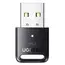 Bluetooth ადაპტერი UGREEN CM591 (90225), USB Bluetooth Adapter, Black, 2 image - TechMall.geBluetooth ადაპტერი UGREEN CM591 (90225), USB Bluetooth Adapter, Black, 2 image - TechMall.ge ,Bluetooth ადაპტერი UGREEN CM591 (90225), USB Bluetooth Adapter, Black, 2 image - TechMall.ge