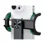 სელფის ჯოხი UGREEN LP586 (15062), Bluetooth, Selfie Stick Tripod, Black, 4 image - TechMall.geსელფის ჯოხი UGREEN LP586 (15062), Bluetooth, Selfie Stick Tripod, Black, 4 image - TechMall.ge ,სელფის ჯოხი UGREEN LP586 (15062), Bluetooth, Selfie Stick Tripod, Black, 4 image - TechMall.ge