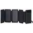 პორტატული დამტენი 2E Power Bank Solar 8000mAh Black, 7 image - TechMall.geპორტატული დამტენი 2E Power Bank Solar 8000mAh Black, 7 image - TechMall.ge ,პორტატული დამტენი 2E Power Bank Solar 8000mAh Black, 7 image - TechMall.ge