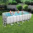 კარკასული აუზი Bestway 488 x 244 x 122 cm Tubular Pool, 2 image - TechMall.geკარკასული აუზი Bestway 488 x 244 x 122 cm Tubular Pool, 2 image - TechMall.ge ,კარკასული აუზი Bestway 488 x 244 x 122 cm Tubular Pool, 2 image - TechMall.ge