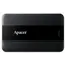 მყარი დისკი Apacer 1TB USB 3.2 Gen1 AC237 Black - TechMall.geმყარი დისკი Apacer 1TB USB 3.2 Gen1 AC237 Black - TechMall.ge ,მყარი დისკი Apacer 1TB USB 3.2 Gen1 AC237 Black - TechMall.ge