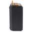 დინამიკი Edifier MP85, 2.2W, Bluetooth, Speaker, Black, 4 image - TechMall.geდინამიკი Edifier MP85, 2.2W, Bluetooth, Speaker, Black, 4 image - TechMall.ge ,დინამიკი Edifier MP85, 2.2W, Bluetooth, Speaker, Black, 4 image - TechMall.ge