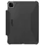 პლანშეტის ქეისი UAG iPad Air 5th Gen Outback, 2 image - TechMall.geპლანშეტის ქეისი UAG iPad Air 5th Gen Outback, 2 image - TechMall.ge ,პლანშეტის ქეისი UAG iPad Air 5th Gen Outback, 2 image - TechMall.ge