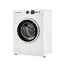 სარეცხი მანქანა VOX WM1495-T14QD, 3 image - TechMall.geსარეცხი მანქანა VOX WM1495-T14QD, 3 image - TechMall.ge ,სარეცხი მანქანა VOX WM1495-T14QD, 3 image - TechMall.ge