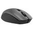 მაუსი 2E Mouse MF2030 Rechargeable WL Grey, 3 image - TechMall.geმაუსი 2E Mouse MF2030 Rechargeable WL Grey, 3 image - TechMall.ge ,მაუსი 2E Mouse MF2030 Rechargeable WL Grey, 3 image - TechMall.ge