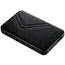 მყარი დისკი Apacer 4TB USB 3.2 Gen1 AC237 Black, 3 image - TechMall.geმყარი დისკი Apacer 4TB USB 3.2 Gen1 AC237 Black, 3 image - TechMall.ge ,მყარი დისკი Apacer 4TB USB 3.2 Gen1 AC237 Black, 3 image - TechMall.ge