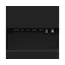 ტელევიზორი Beko B43M D 790 B, 5 image - TechMall.geტელევიზორი Beko B43M D 790 B, 5 image - TechMall.ge ,ტელევიზორი Beko B43M D 790 B, 5 image - TechMall.ge