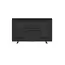 ტელევიზორი Beko B50M D 895 A, 3 image - TechMall.geტელევიზორი Beko B50M D 895 A, 3 image - TechMall.ge ,ტელევიზორი Beko B50M D 895 A, 3 image - TechMall.ge