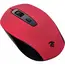 მაუსი 2E MF211 WL Mouse Red, 3 image - TechMall.geმაუსი 2E MF211 WL Mouse Red, 3 image - TechMall.ge ,მაუსი 2E MF211 WL Mouse Red, 3 image - TechMall.ge