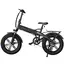 ელექტრო ველოსიპედი ADO A20F XE, 500W, Smart APP, Folding Electric Bike, 25KM/H, Black, 3 image - TechMall.geელექტრო ველოსიპედი ADO A20F XE, 500W, Smart APP, Folding Electric Bike, 25KM/H, Black, 3 image - TechMall.ge ,ელექტრო ველოსიპედი ADO A20F XE, 500W, Smart APP, Folding Electric Bike, 25KM/H, Black, 3 image - TechMall.ge