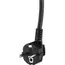 დენის დამაგრძელებელი 2E Power strip 5XSchuko switch 3G*1.5мм, 5м, black, 6 image - TechMall.geდენის დამაგრძელებელი 2E Power strip 5XSchuko switch 3G*1.5мм, 5м, black, 6 image - TechMall.ge ,დენის დამაგრძელებელი 2E Power strip 5XSchuko switch 3G*1.5мм, 5м, black, 6 image - TechMall.ge