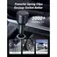 მანქანის დამტენი UGREEN CD239 (20467), 69W, USB, 2xUSB-C, Type-c Black, 3 image - TechMall.geმანქანის დამტენი UGREEN CD239 (20467), 69W, USB, 2xUSB-C, Type-c Black, 3 image - TechMall.ge ,მანქანის დამტენი UGREEN CD239 (20467), 69W, USB, 2xUSB-C, Type-c Black, 3 image - TechMall.ge