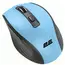 მაუსი 2E Mouse MF250 Silent WL Blue, 2 image - TechMall.geმაუსი 2E Mouse MF250 Silent WL Blue, 2 image - TechMall.ge ,მაუსი 2E Mouse MF250 Silent WL Blue, 2 image - TechMall.ge