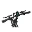 ელექტრო ველოსიპედი ADO A20 Lite, 350W, Smart APP, Folding Electric Bike, 30KM/H, Gray, 4 image - TechMall.geელექტრო ველოსიპედი ADO A20 Lite, 350W, Smart APP, Folding Electric Bike, 30KM/H, Gray, 4 image - TechMall.ge ,ელექტრო ველოსიპედი ADO A20 Lite, 350W, Smart APP, Folding Electric Bike, 30KM/H, Gray, 4 image - TechMall.ge