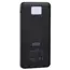 პორტატული დამტენი 2E Power Bank Solar 8000mAh Black, 2 image - TechMall.geპორტატული დამტენი 2E Power Bank Solar 8000mAh Black, 2 image - TechMall.ge ,პორტატული დამტენი 2E Power Bank Solar 8000mAh Black, 2 image - TechMall.ge