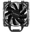 ქულერი 2E CPU cooling system CX10384, LGA1700, 1366, 1200, 115X, 4pin PWM, TDP 65W - TechMall.geქულერი 2E CPU cooling system CX10384, LGA1700, 1366, 1200, 115X, 4pin PWM, TDP 65W - TechMall.ge ,ქულერი 2E CPU cooling system CX10384, LGA1700, 1366, 1200, 115X, 4pin PWM, TDP 65W - TechMall.ge