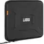 ლეპტოპის ჩანთა UAG Medium Sleeve UAG for Laptops/Tablets up to 13", Black - TechMall.geლეპტოპის ჩანთა UAG Medium Sleeve UAG for Laptops/Tablets up to 13", Black - TechMall.ge ,ლეპტოპის ჩანთა UAG Medium Sleeve UAG for Laptops/Tablets up to 13", Black - TechMall.ge
