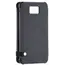 პორტატული დამტენი 2E Power Bank Solar 8000mAh Black, 6 image - TechMall.geპორტატული დამტენი 2E Power Bank Solar 8000mAh Black, 6 image - TechMall.ge ,პორტატული დამტენი 2E Power Bank Solar 8000mAh Black, 6 image - TechMall.ge