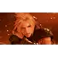 ვიდეო თამაში Sony PS4 Game Final Fantasy VII Remake, 4 image - TechMall.geვიდეო თამაში Sony PS4 Game Final Fantasy VII Remake, 4 image - TechMall.ge ,ვიდეო თამაში Sony PS4 Game Final Fantasy VII Remake, 4 image - TechMall.ge