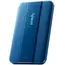 მყარი დისკი Apacer 1TB USB 3.2 Gen1 AC237 Blue, 2 image - TechMall.geმყარი დისკი Apacer 1TB USB 3.2 Gen1 AC237 Blue, 2 image - TechMall.ge ,მყარი დისკი Apacer 1TB USB 3.2 Gen1 AC237 Blue, 2 image - TechMall.ge
