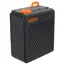 დინამიკი Edifier MP85, 2.2W, Bluetooth, Speaker, Black, 3 image - TechMall.geდინამიკი Edifier MP85, 2.2W, Bluetooth, Speaker, Black, 3 image - TechMall.ge ,დინამიკი Edifier MP85, 2.2W, Bluetooth, Speaker, Black, 3 image - TechMall.ge
