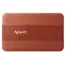 მყარი დისკი Apacer 2TB USB 3.2 Gen1 AC237 Red - TechMall.geმყარი დისკი Apacer 2TB USB 3.2 Gen1 AC237 Red - TechMall.ge ,მყარი დისკი Apacer 2TB USB 3.2 Gen1 AC237 Red - TechMall.ge