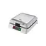ვაფლის აპარატი Zilan ZLN2939 - TechMall.geვაფლის აპარატი Zilan ZLN2939 - TechMall.ge ,ვაფლის აპარატი Zilan ZLN2939 - TechMall.ge