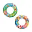 გასაბერი კამერა Bestway Swimming Ring Cheerful, 48cm, 3 image - TechMall.geგასაბერი კამერა Bestway Swimming Ring Cheerful, 48cm, 3 image - TechMall.ge ,გასაბერი კამერა Bestway Swimming Ring Cheerful, 48cm, 3 image - TechMall.ge