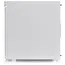 ქეისი Thermaltake H590 TG Snow ARGB - White, 5 image - TechMall.geქეისი Thermaltake H590 TG Snow ARGB - White, 5 image - TechMall.ge ,ქეისი Thermaltake H590 TG Snow ARGB - White, 5 image - TechMall.ge